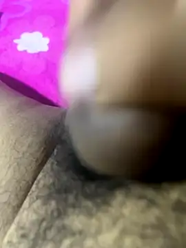 avsp2607 online show from November 3, 3:35 pm