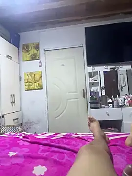 avsp2607 online show from November 7, 7:03 pm