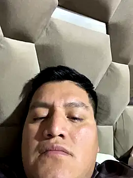 avsp2607 online show from November 9, 11:36 pm