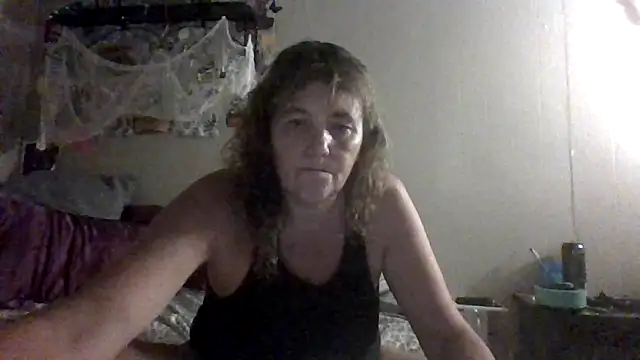 Snapshot of Bored_Grandma chatting on September 16, 7:20 am Bored Grandma online show from September 16, 7:20 am