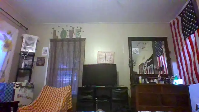 Snapshot of Bored_Grandma chatting on October 12, 11:48 pm Bored Grandma online show from October 12, 11:48 pm
