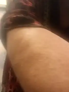 Snapshot of Bored_Grandma chatting on November 12, 10:09 pm Bored Grandma online show from November 12, 10:09 pm