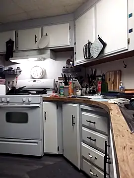 Snapshot of Bored_Grandma chatting on November 14, 7:18 am Bored Grandma online show from November 14, 7:18 am