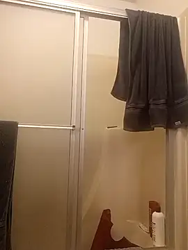 Snapshot of Bored_Grandma chatting on November 15, 6:26 pm Bored Grandma online show from November 15, 6:26 pm