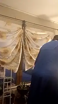 Snapshot of Bored_Grandma chatting on November 27, 1:02 pm Bored Grandma online show from November 27, 1:02 pm