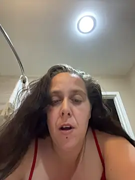 exotictastingexotic online show from October 24, 2:52 am
