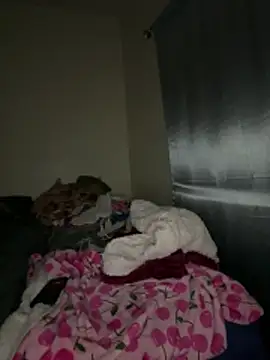 ittybittymeryssa online show from February 7, 4:49 am