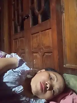  YooY  online show from September 12, 2:50 pm