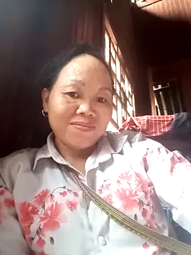  YooY  online show from September 13, 2:55 am