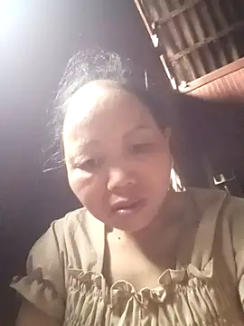  YooY  online show from September 23, 12:02 am