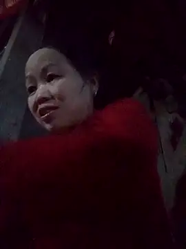  YooY  online show from October 3, 3:20 pm