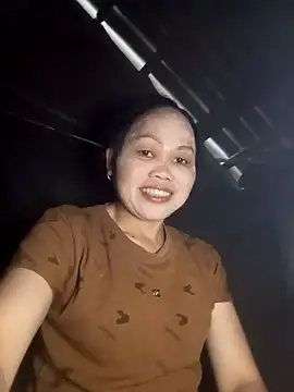  YooY  online show from October 8, 7:28 am