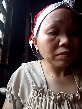  YooY  online show from October 9, 7:50 am