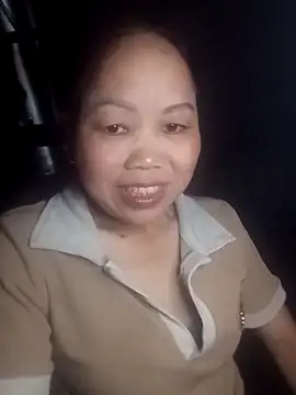  YooY  online show from October 15, 12:55 am