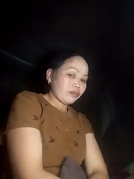  YooY  online show from October 15, 1:11 pm