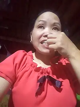  YooY  online show from October 17, 1:46 pm