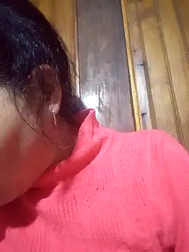  YooY  online show from October 20, 1:00 pm