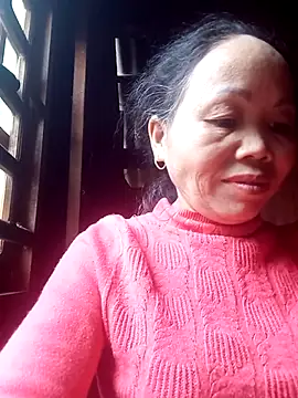  YooY  online show from October 21, 1:06 am