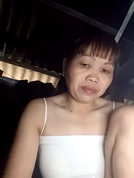  YooY  online show from October 30, 2:02 am