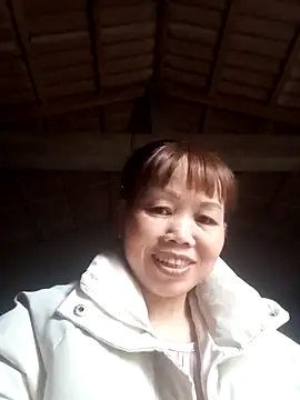  YooY  online show from October 31, 2:23 am