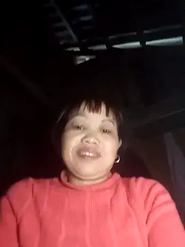  YooY  online show from November 4, 12:10 am