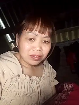  YooY  online show from November 6, 2:23 am