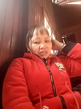  YooY  online show from November 22, 1:48 am