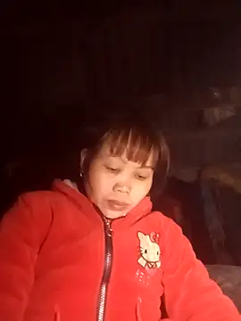  YooY  online show from November 22, 2:05 pm