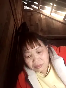  YooY  online show from November 26, 12:00 am