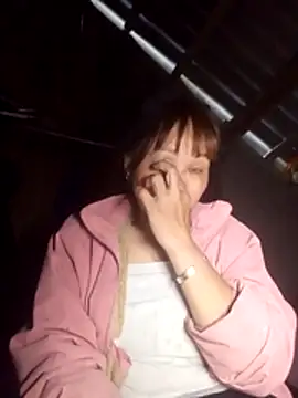  YooY  online show from December 4, 12:53 am