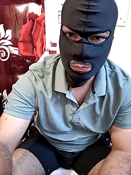 Snapshot of Virat_FatDick chatting on September 14, 5:17 am Virat FatDick online show from September 14, 5:17 am