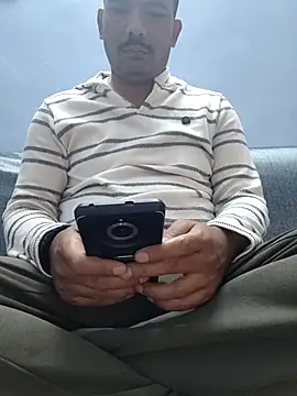 Snapshot of Virat_FatDick chatting on December 16, 5:07 pm Virat FatDick online show from December 16, 5:07 pm