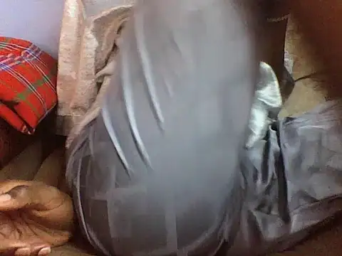 Snapshot of Moongodessy chatting on November 3, 10:05 am Moongodessy online show from November 3, 10:05 am