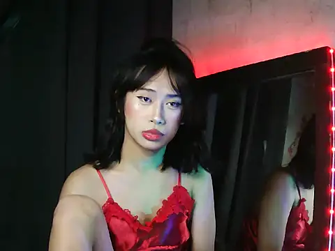 casey cock294 online show from September 27, 5:07 pm