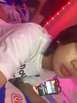 casey cock294 online show from October 2, 3:19 pm