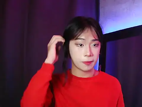 casey cock294 online show from October 9, 5:55 pm