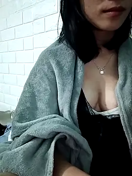 Ly-ny online show from September 9, 3:33 pm