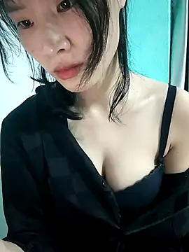 Ly-ny online show from September 30, 8:41 am