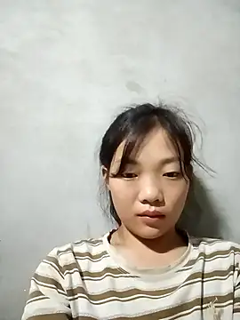 Ananine online show from October 19, 11:16 pm