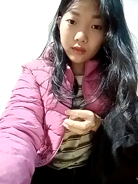 Ananine online show from November 21, 12:21 am