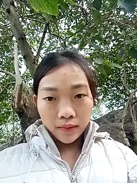 Ananine online show from December 22, 12:51 am