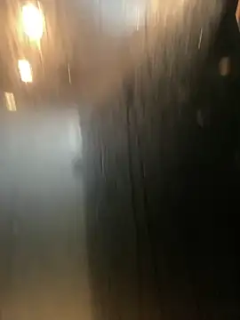 Snapshot of Novindapikgrossa chatting on November 6, 9:48 pm Novindapikgrossa online show from November 6, 9:48 pm