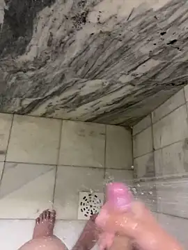 Snapshot of Novindapikgrossa chatting on November 9, 3:16 am Novindapikgrossa online show from November 9, 3:16 am