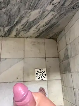 Snapshot of Novindapikgrossa chatting on November 25, 11:54 am Novindapikgrossa online show from November 25, 11:54 am