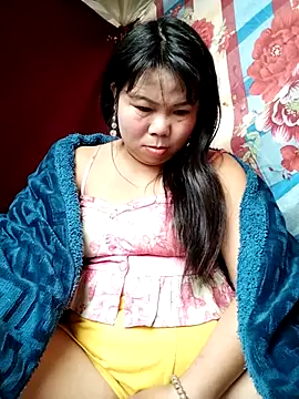 lusy-00 online show from March 11, 3:12 am