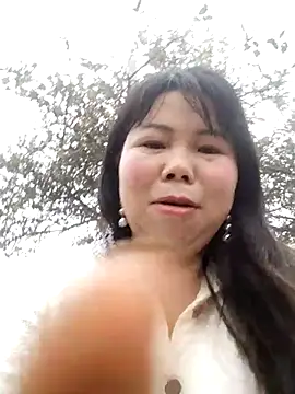 lusy-00 online show from March 22, 1:42 am