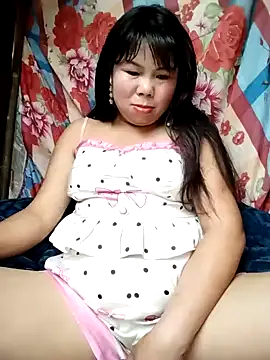 lusy-00 online show from March 25, 1:22 am