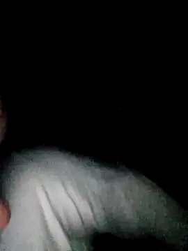 PatMat3693 online show from September 26, 10:25 pm