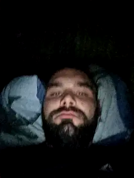 PatMat3693 online show from October 2, 2:29 am