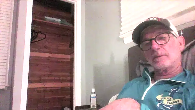 Snapshot of marcie2963 chatting on October 23, 11:03 pm marcie2963 online show from October 23, 11:03 pm